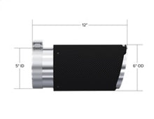 Load image into Gallery viewer, Technical Drawing