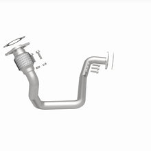 Load image into Gallery viewer, 360 Degree Image Set
