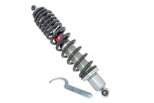 Load image into Gallery viewer, Adjustable Suspension Lift Kit - 0-2 Inch - Honda Pioneer 1000 Pioneer 1000-5