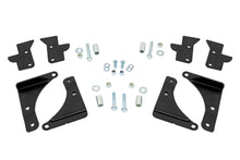 Load image into Gallery viewer, Rough Country 2 Inch Lift Kit - Can-Am Commander 1000 Commander 1000 DPS (11-16)