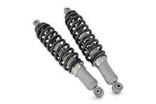 Load image into Gallery viewer, N3 Front Coil Over Shocks