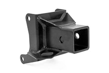 Load image into Gallery viewer, Rough Country Receiver Hitch - Can-Am Outlander 1000 Renegade 1000 Renegade 500 (12-22)