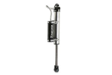 Load image into Gallery viewer, Fabtech Dirt Logic 2.25 Rear Shock
