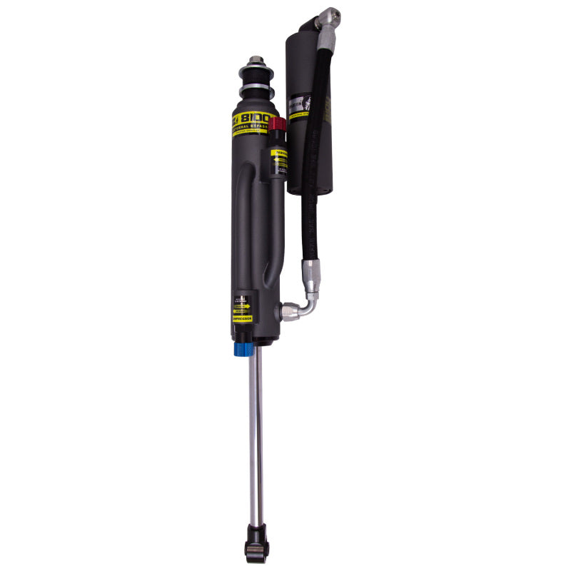 Bilstein Toyota Tacoma B8 8100 (Bypass) Rear Right Shock Absorber