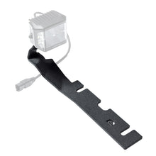 Load image into Gallery viewer, Go Rhino RAM 1500 / RAM 1500 Classic XE Hood Hinge Cube Light Mount