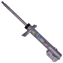 Load image into Gallery viewer, Bilstein Jeep Renegade 4WD B8 TerraSport Rear Left Twintube Strut Assembly