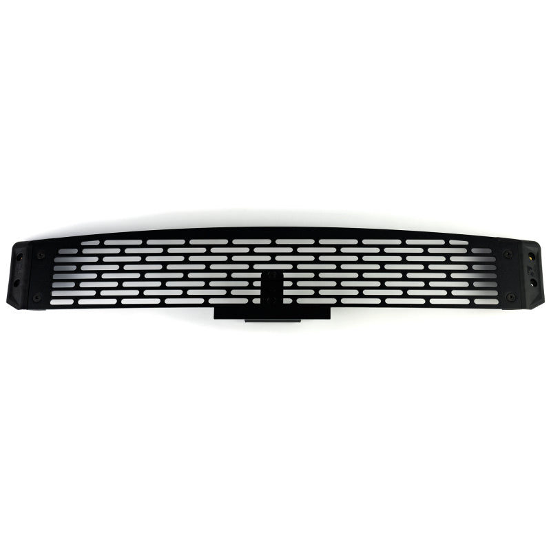 BuiltRight Industries 2021+ Ford Bronco PRO Dash Mount