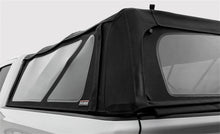 Load image into Gallery viewer, Access 19+ Ford Ranger Outlander Soft Truck Topper 5ft Box