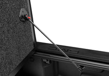 Load image into Gallery viewer, UnderCover 15-18 Chevy/GMC Silverado/Sierra 68.4in Fusion Bed Cover - Deep Ocean Blue