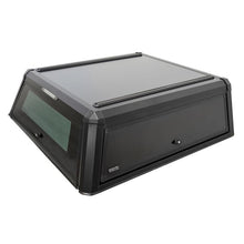 Load image into Gallery viewer, Westin 2024 Ford Ranger Crew Cab 5ft Bed - Black - BOX 1 &amp; BOX 2 (COMPLETE KIT)