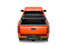 Load image into Gallery viewer, Extang 2024 Toyota Tacoma (5ft Bed) Trifecta e-Series