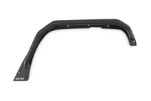 Load image into Gallery viewer, DV8 Offroad 07-18 Jeep Wrangler JK Slim Fender Flares