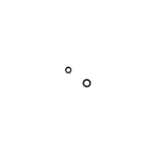 Load image into Gallery viewer, Photo - Unmounted