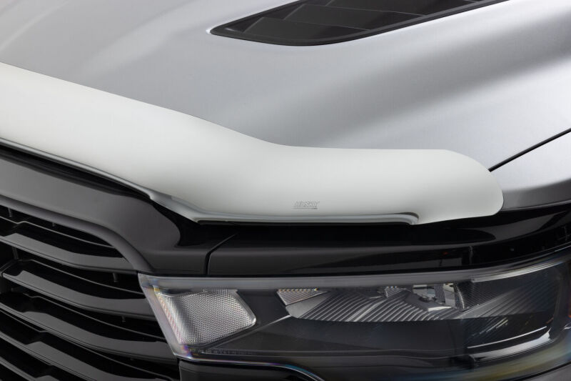Photo - Close Up
