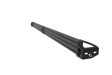 Load image into Gallery viewer, BuiltRight Industries 2015+ Ford F-150/Raptor Bulkhead Utility Rail MOLLE Kit