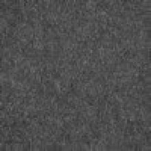 Load image into Gallery viewer, Photo - Close Up