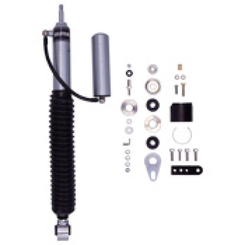 Bilstein Lexus GX460 / Toyota 4Runner B8 5160 Series Rear Right 46mm Shock Absorber