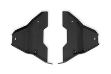 Load image into Gallery viewer, DV8 Offroad 2016+ Toyota Tacoma A-Arm Skid Plate