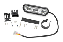 Load image into Gallery viewer, Rough Country - LED Multi-Functional Chase Light - 70708
