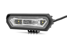 Load image into Gallery viewer, Rough Country - LED Multi-Functional Chase Light - 70708