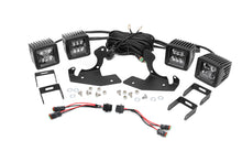 Load image into Gallery viewer, chevy-1500-2in-bs-fogs-70762-base.jpg