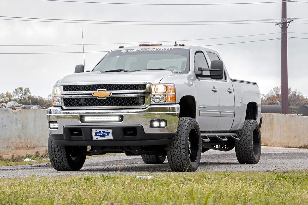 chevy-2013-2500hd-gray-fd-train-260xv2_3.jpg