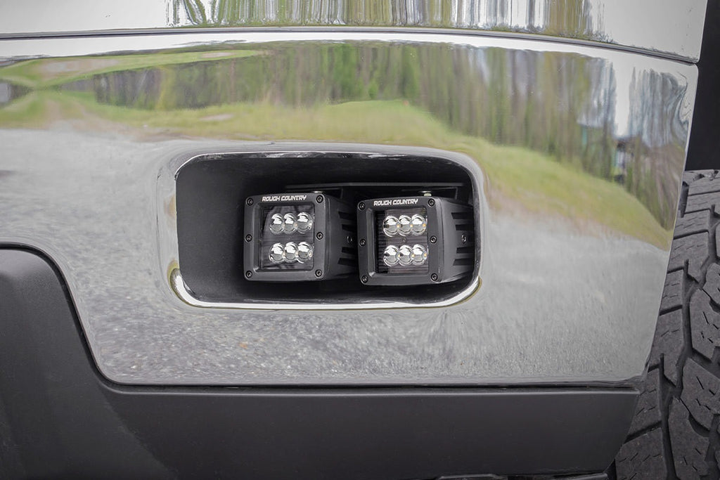 chevy-led-fog-lights-chrome_70628-zoomv2_3_1.jpg