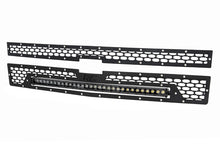 Load image into Gallery viewer, chevy-led-grille_70103-assembled_1.jpg