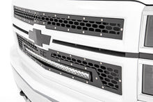 Load image into Gallery viewer, chevy-led-grille_70103-install-zoom_1.jpg