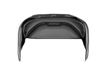 Load image into Gallery viewer, chevy-wheel-well-liners-4211.jpg