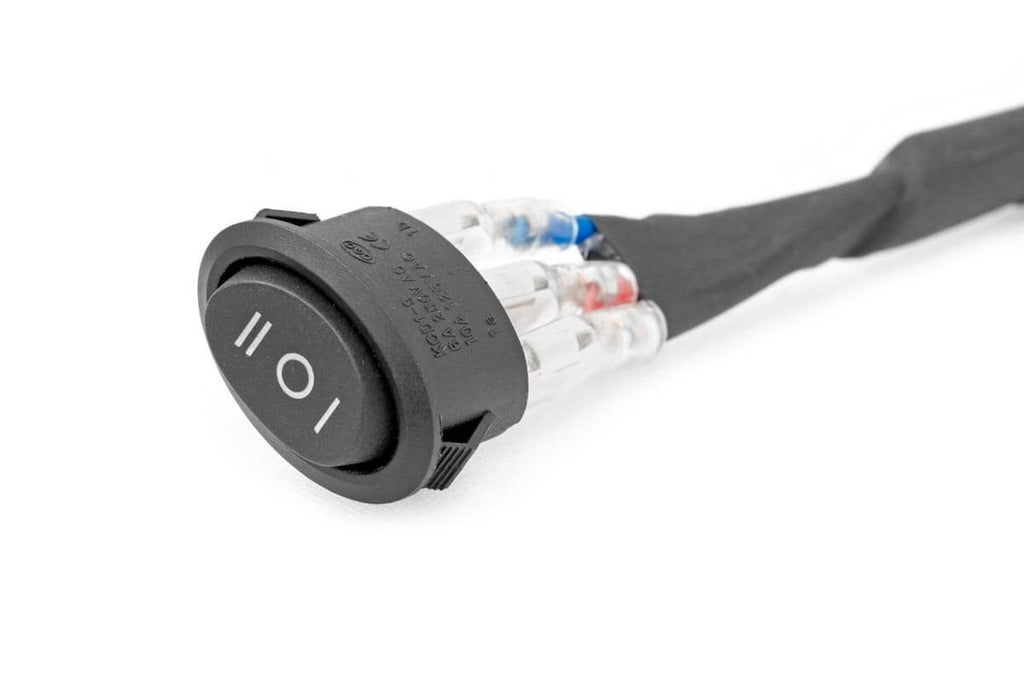 chrome_drl_3-way_switch_8_1_1.jpg