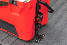 Load image into Gallery viewer, Rough Country Tie-Down Strap - Cooler Kit