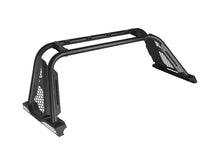 Load image into Gallery viewer, Armordillo CR-M Chase Rack For Mid Size Trucks