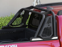 Load image into Gallery viewer, Armordillo CR-M Chase Rack For Mid Size Trucks