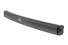 Load image into Gallery viewer, curved-black-drl-covered-72940bd_2.jpg