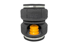 Load image into Gallery viewer, Air Spring Kit W/compressor