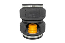 Load image into Gallery viewer, Air Spring Spacer Kit W/ Compressor