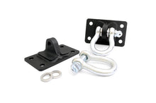 Load image into Gallery viewer, d-ring-kit_1046-base.jpg