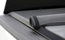 Load image into Gallery viewer, Access Literider 2022+ Toyota Tundra 8ft 1In Box Roll-Up Cover