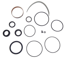 Load image into Gallery viewer, Fox 17-20 Ford Raptor Gen 2 3.0 Ser Front/Rear Rebuild Kit 0.875in Shaft Int Bypass Shock O-Ring
