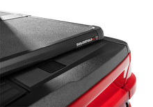 Load image into Gallery viewer, Extang 21-24 Ford F-150 (5ft. 7in. Bed) Solid Fold ALX