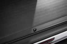 Load image into Gallery viewer, Rugged Ridge Jeep Gladiator w/o Trail Rail Sys Armis Tonneau Cover w/Max Track - Tex. Blk
