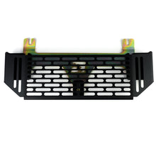 Load image into Gallery viewer, BuiltRight Industries 2021+ Ford F-150 (Incl. Raptor) Dash Mount PRO
