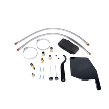 Load image into Gallery viewer, Air Lift Performance 13-15 Acura ILX Air Suspension Rear Kit