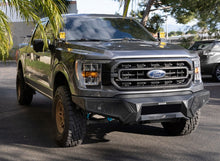 Load image into Gallery viewer, Photo - Mounted