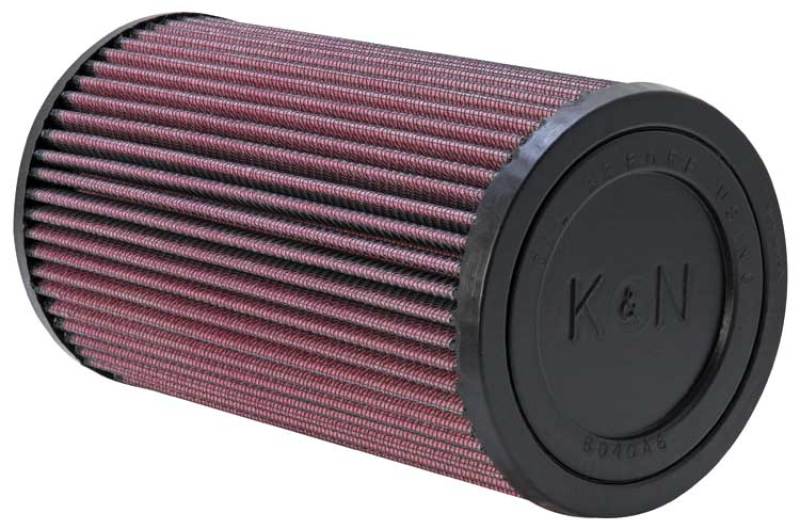K&N Honda CB1300 Replacement Drop In Air Filter