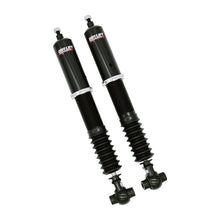 Load image into Gallery viewer, Air Lift Performance 15-19 BMW 3-Series / 15-20 BMW 4-Series Coilover Kit