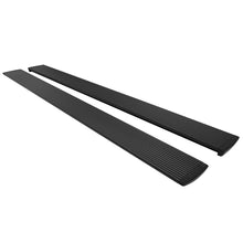 Load image into Gallery viewer, Westin Ford Bronco 4dr (Excl. Bronco Sport) Pro-e Running Boards - Tex. Blk