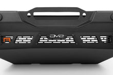 Load image into Gallery viewer, DV8 Offroad 2022+ Ford Bronco Raptor Spec Series Winch Front Bumper