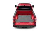 Husky Liners 22-26 Toyota Tundra 5.5ft Bed Guardian Comfort Bed Mat